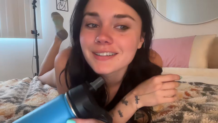 queencassidyy