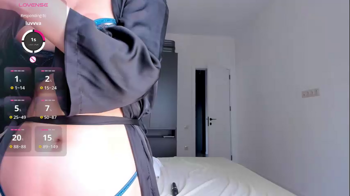 swt_shadow
