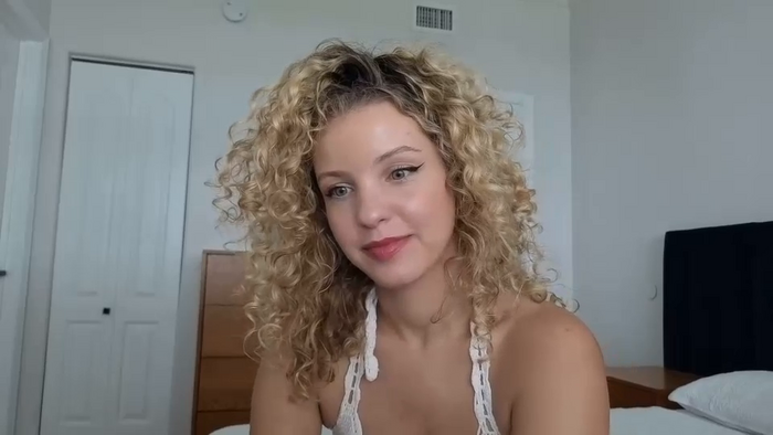 theislandgirl