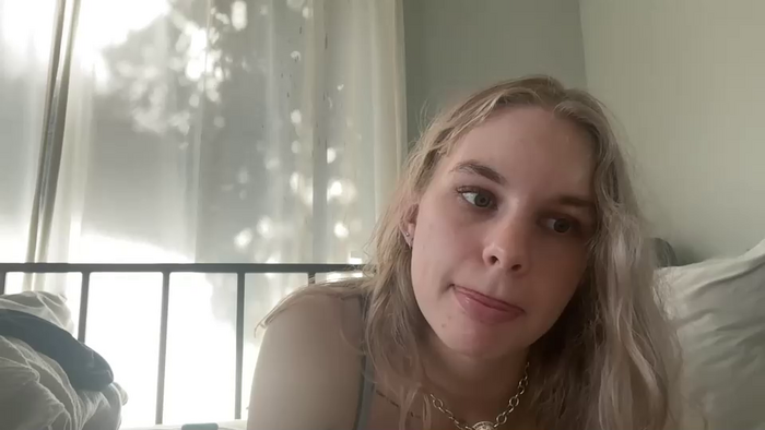 theycallmemica
