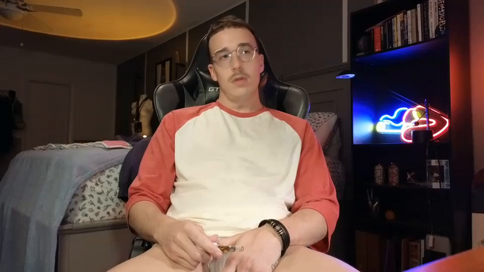 andyxb