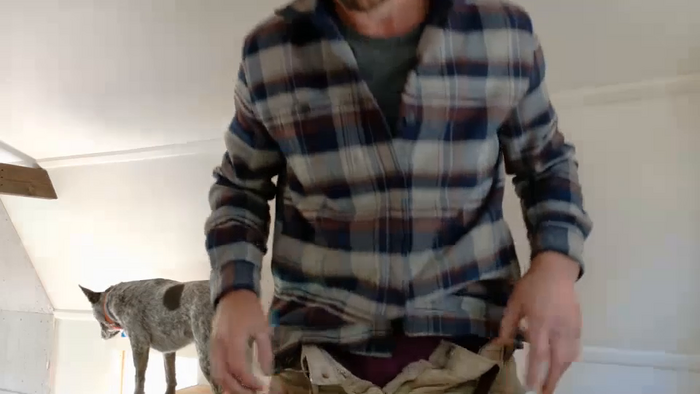 bryancavallo