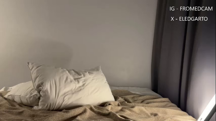 fromedcam