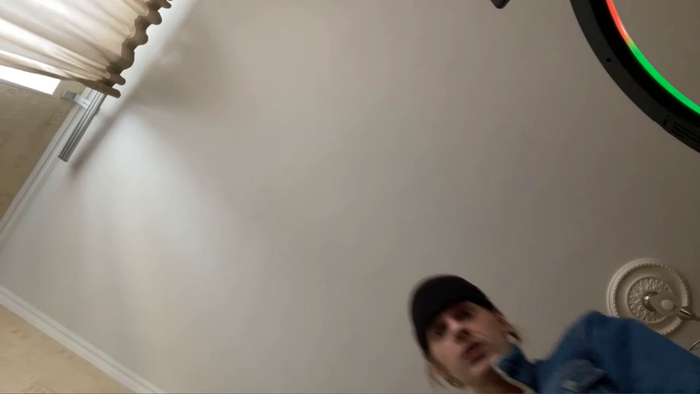 heey_nick