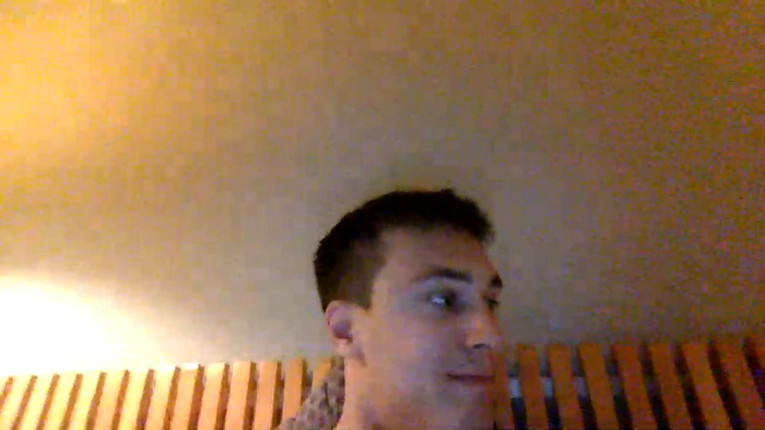 jaketylerzera