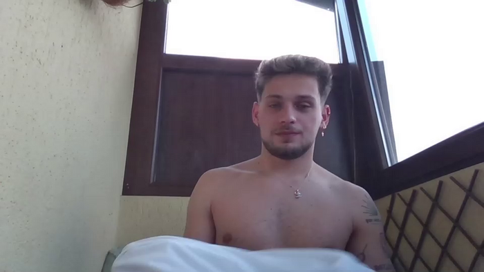 roberto_twink1
