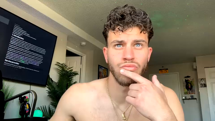 wentbrokeonstrippers