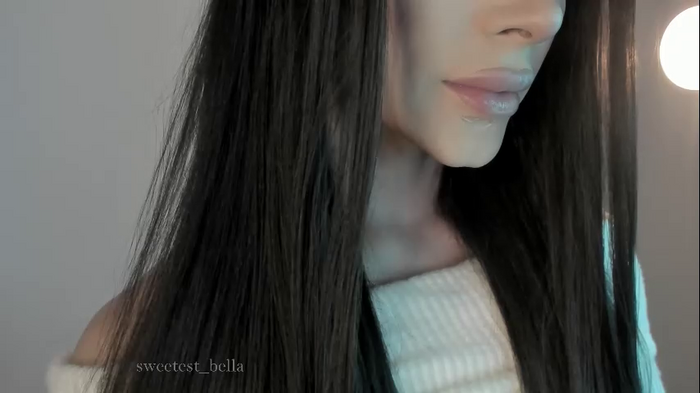 sweetest_bella