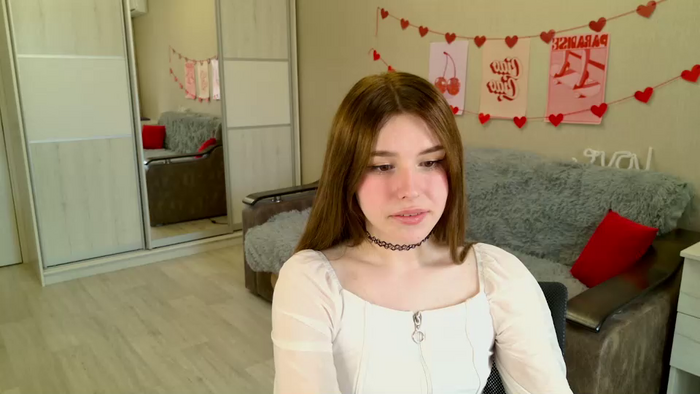 your_sissy_doll