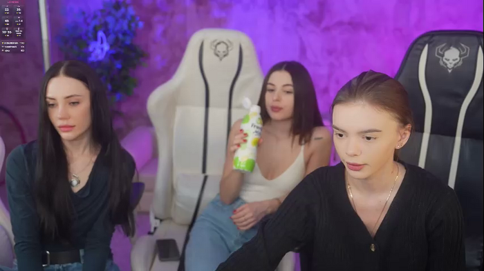 anabel054