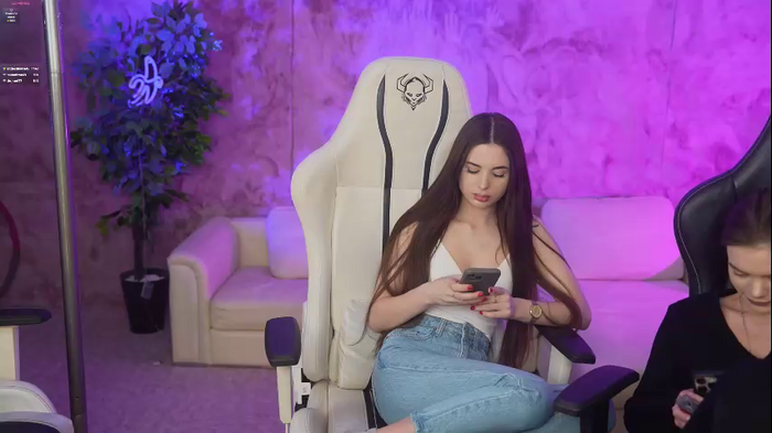 anabel054