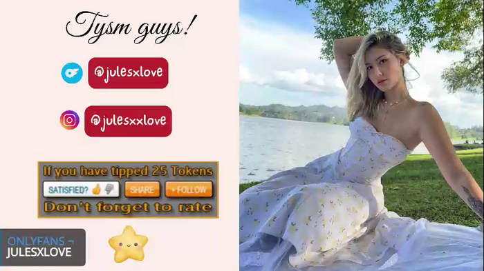 julesxdann