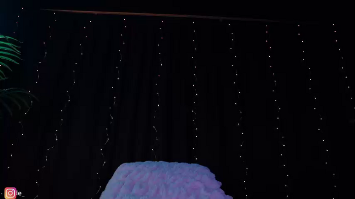 masqueradeporn