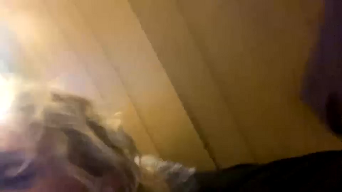 tarzansheadqueen