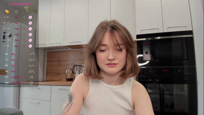 _kitykate_