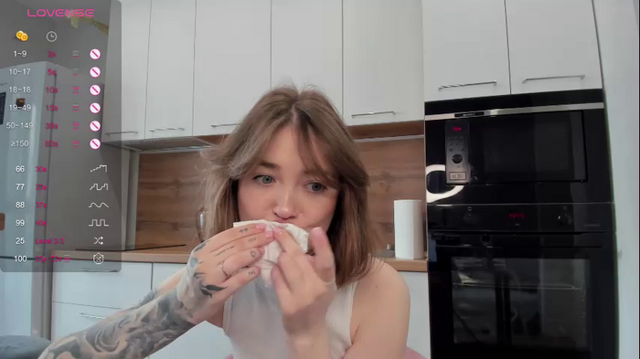 _kitykate_