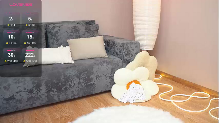 _sleepyjenny_