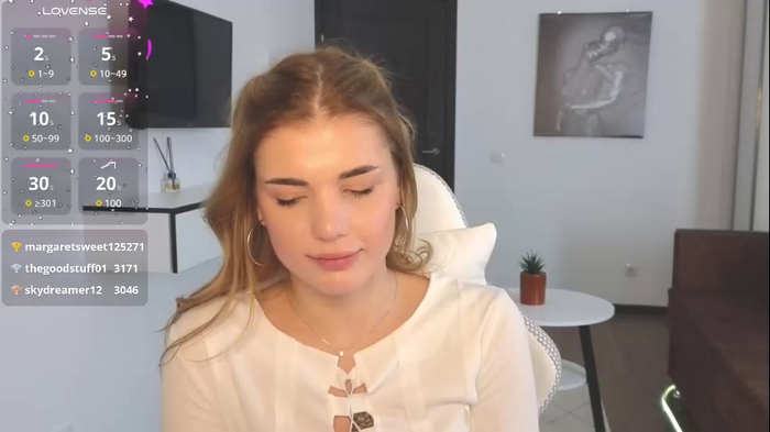 adri_dream