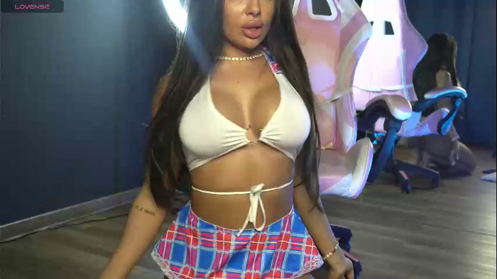 alexxiskye