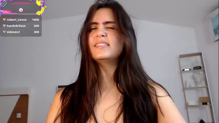 allisonpalmer