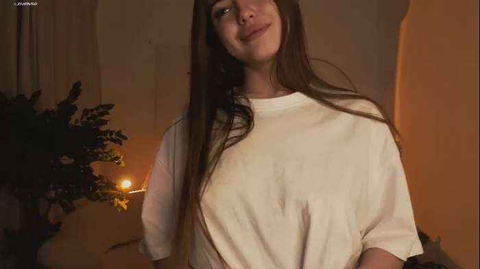 aryamirelle