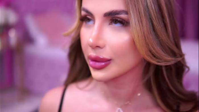 ashleysinnx