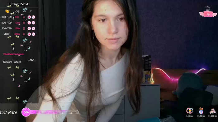 bellaelya