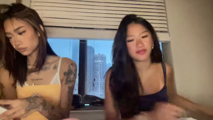 belleluvv
