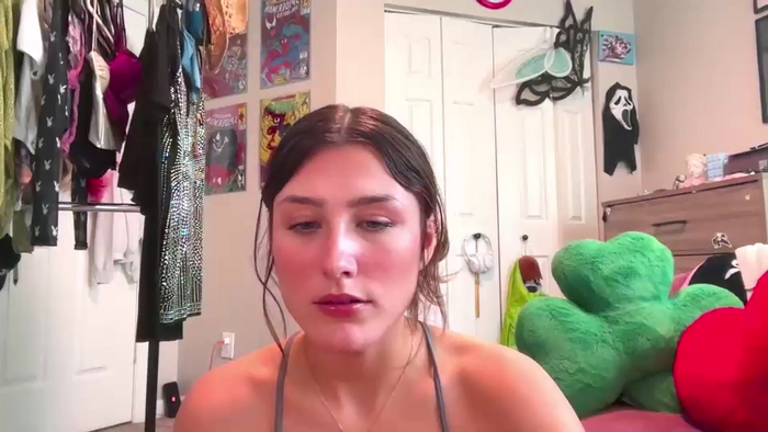 briadominick