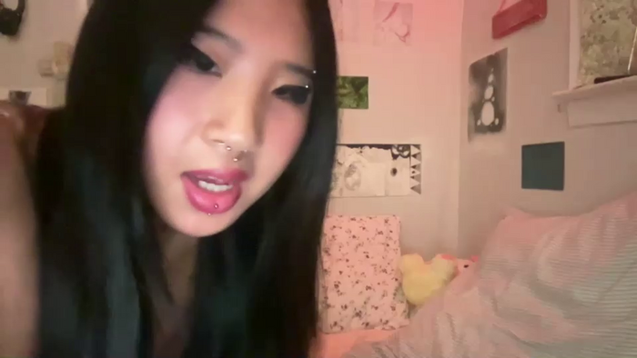 bunnysworld999