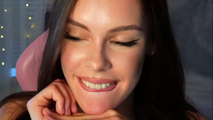 dilara_foxx