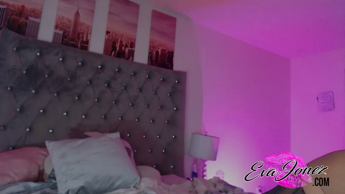 evajonez