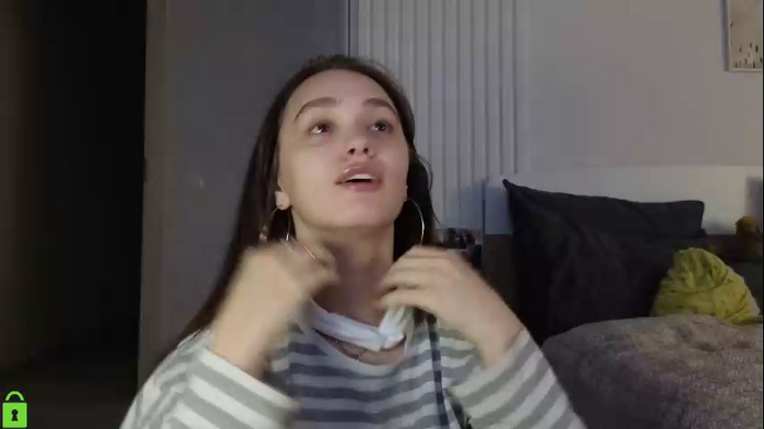evi_woow