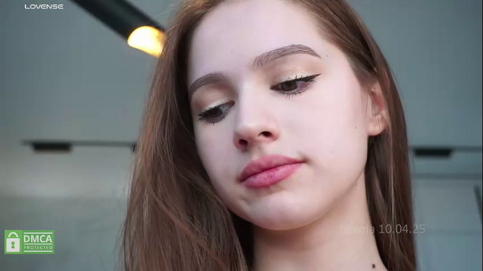 hecola