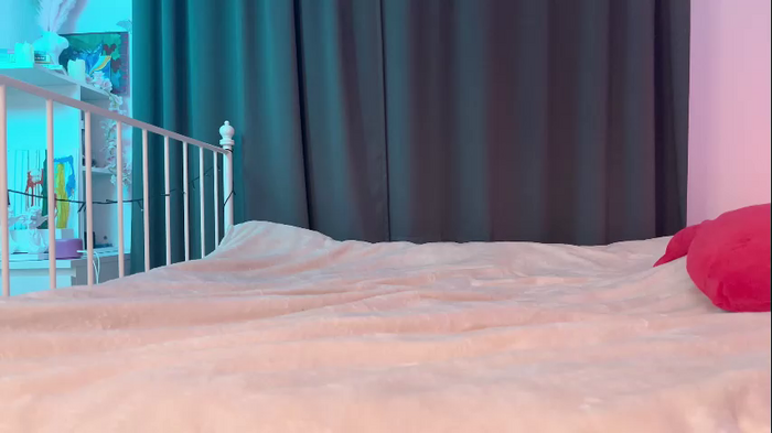 innocent_melissa