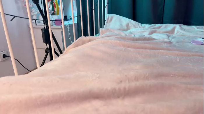 innocent_melissa