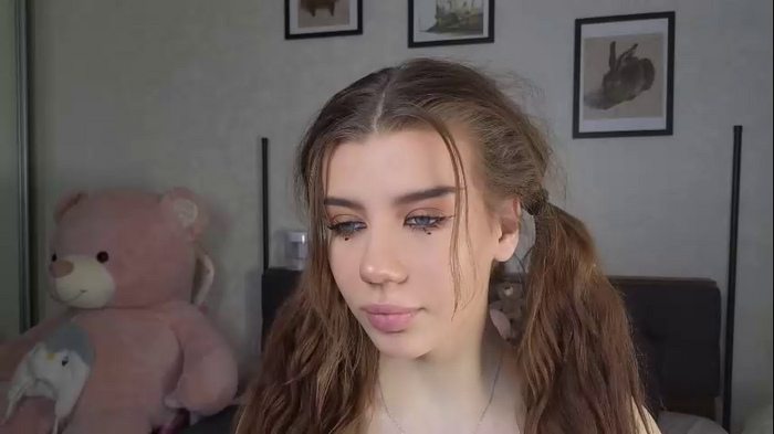 jenie_fire