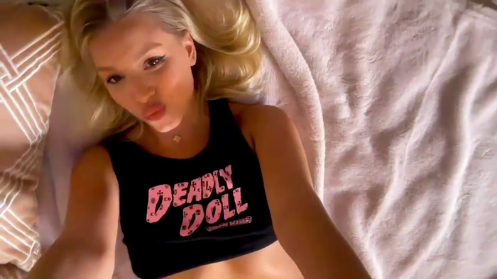 killer__tits