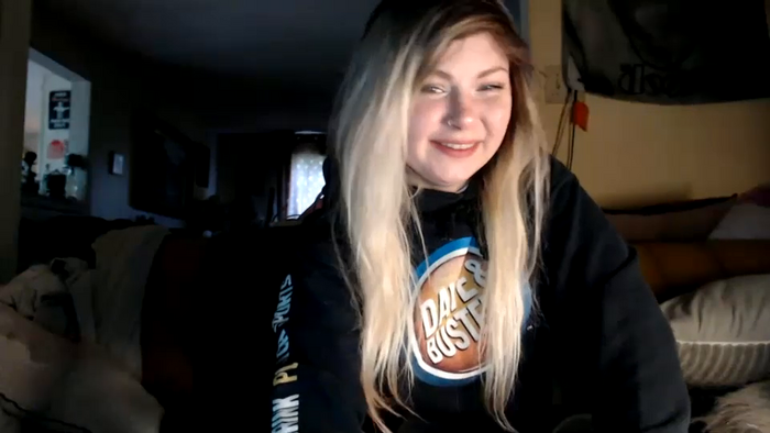 kipsy420