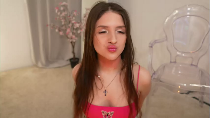 kittypurr__