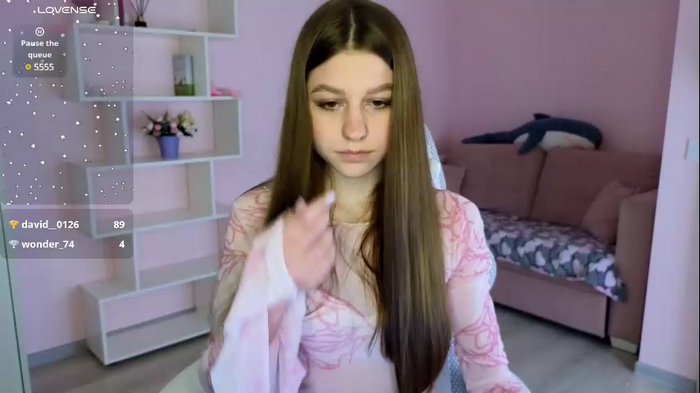 kristy_mey