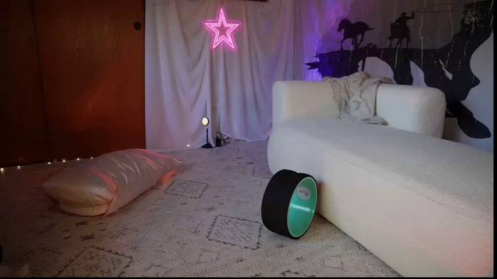 lucy_gooosey