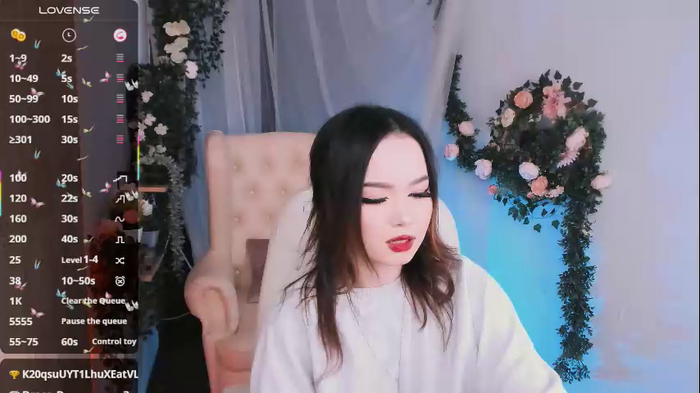 maddymystie