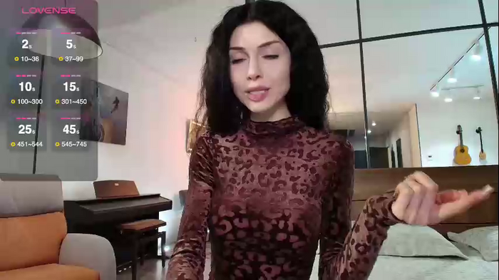 milla_jo