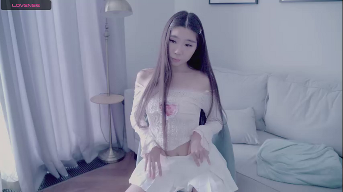 miso_misa