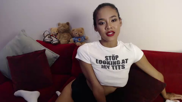 onlylilypeach