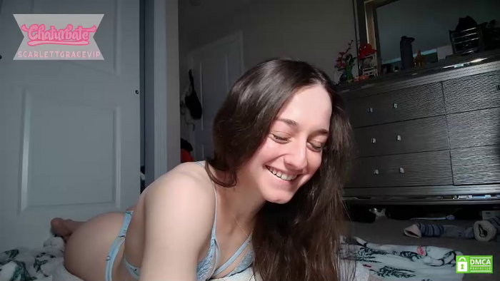 scarlettgracevip