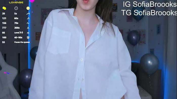 sofiabrookss