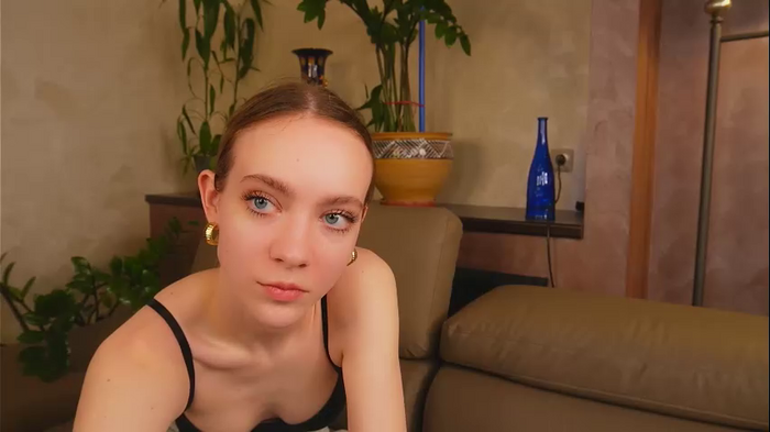 sunnivaharder