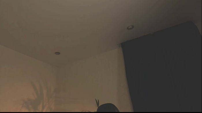 tatti_1